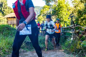 BIB: 1337, 314
                            <button type="button" onclick="openModal(19198721)" class="btn btn-primary btn-sm float-right btn-popup" data-toggle="modal" data-target=".modal-high-quality">
                        <i class="fas fa-shopping-cart"></i> Add to Cart
                    </button>
                                            <button type="button" onclick="isThisMe(19198721, true)" class="btn btn-success btn-sm float-right btn-popup btn-isme hidden" data-toggle="tooltip" data-placement="bottom" title="นี่คือรูปของคุณใช่ไหม คลิกที่นี่เพื่อเอาเข้าอัลบั้ม">
                        <i class="fas fa-plus"></i> Add to album
                    </button>
                    <button type="button" onclick="isThisMe(19198721, false)" class="btn btn-warning btn-sm float-right btn-popup btn-isnotme hidden">
                        <i class="fas fa-ban"></i> Remove from album
                    </button>